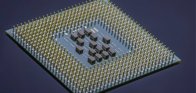 芯片設計軟件 | EDA也在卡國內“芯片制造”的脖子